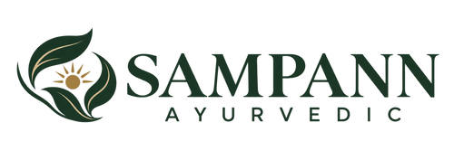 Sampann Ayurvedic