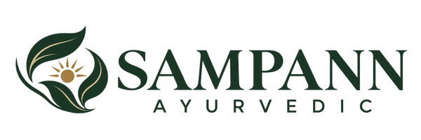 Sampann Ayurvedic