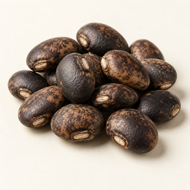 Kaunch Beej